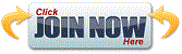 join-now-2